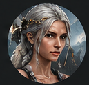 neon_tiger